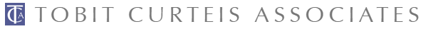 Tobit Curteis Assocaites logo